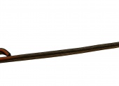 POGRZEBACZ 6X450MM 